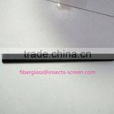 Fiberglass Door Screen Curtain in Pieces thumbnail-4