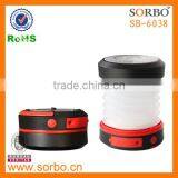 Solar Lantern / Solar Lantern Price / Solar Led Lantern thumbnail-3