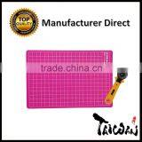 Factory Direct a3 Cutting Mat in Art Materials With Grade A Materials thumbnail-2