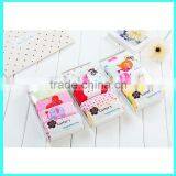 Wholesale 5 Pack Baby T Shirt Funny Trendy Baby Clothes Online thumbnail-2