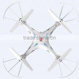 "syma New Arrival! Syma X5C-1 2.4G 4CH Outdoor RC Quadcopter Remote Control Helicopter With Camera HD Video Explorers " thumbnail-4