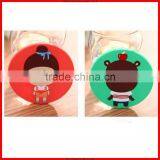 Fantastic Nice-looking Cup Coaster,kitchenware Coffee/tea Cup Mats With Competitive Price thumbnail-2