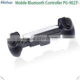 China Most Popular for Samsung Bluetooth Controller
