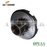 Racing Go Kart Spare Parts GX240 Drive Sproket