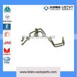 Dongfeng Spare Parts Throttle Accelerator-Rod Assy 11A01-08025 thumbnail-1