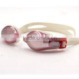 2016 High Quality China Professional and Hottest Selling Watersports Diving and Swimming Goggles thumbnail-5