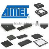 Atmel ATMEGA ATMEGA128 AVR MCU IC Chip Microcontroller