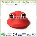 CE Standard Water Toy Gift New Baby Item thumbnail-2