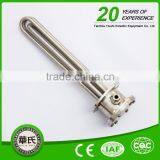 Economic Electrical Safety Ceramic Heaters
