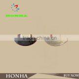 NEW Ignition Control Module LX644