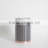 (Film Heater, Carbon Heating Film) DC Film 12V.24V [SH Korea] Hot Film thumbnail-1