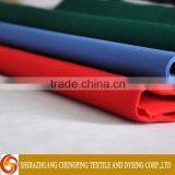 Latest Hot Selling!! Excellent Quality well-known producer of CVC Workwear Fabric with best price