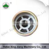 High Quality Replacement Diesel Engine Air Filter thumbnail-4