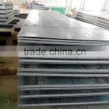 Improved Carbon Structural Steel Astm 1020 Steel Plate Price per Ton thumbnail-1