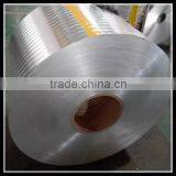 Sell Good Quality Household Aluminium Foil Tape Manufacturer thumbnail-2