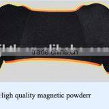 Far Infrared Elastic Shoulder Pads for Women thumbnail-5