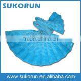 Passenger Car Curtain thumbnail-3