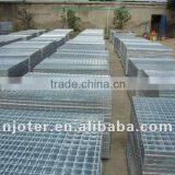 Industry Steel Grating, Steel Grating Walkway thumbnail-1