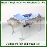 Hot Air Commercial Popcorn Machine thumbnail-1