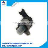 Fuel Metering Valve 0928400802 Fuel Pump Inlet Metering Solenoid Valve thumbnail-2