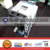 New and Original Industrial Contactor LC1-D40-2 thumbnail-1