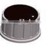 2040 Plastic Knob
