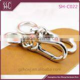 Metal Swivel Hook,metal Snap Hook,strong Metal Bag Hook thumbnail-1