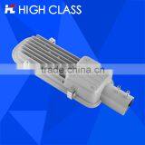 IP65 Waterproof 12W 24W 40W 50W 60W 80W LED Street Light Head Road Lamp for Garden Backyard Playground Lighting thumbnail-3