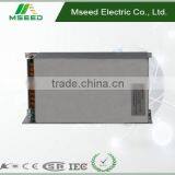 Hot Product S-500 With Good Quality^single Output Adapter Regulated Switching Power Supply thumbnail-6