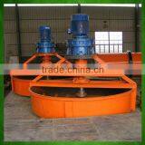 competitive price compound fertilizer vertical mixer