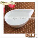 GMO Free High Fructose Rice Syrup 90 F90 thumbnail-3