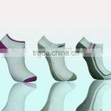 New Design Men Sports Socks Manufacturer thumbnail-1