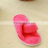 Nude Sexy Special Design Slippers Lady thumbnail-2