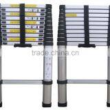 2.6m Convenient Safe Aluminum Ladder ZT-A09 thumbnail-2
