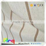 100% Cotton Soft Curtain/cushion Fabric, Pure Color Modern European/ Egyptian Style thumbnail-5