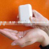 Tablet Dispenser thumbnail-1