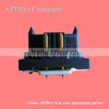 Reset Drum Chip IMAGISTIC CM4520 for OCE Cm4520 thumbnail-3