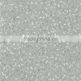 Wholesale MARBLE Pattern Hydrographic Films / Water Transfer Printing Film WIDTH100CM GW12350
