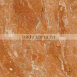 Wholesale MARBLE Pattern Hydrographic Films / Water Transfer Printing Film WIDTH100CM GWA336-1