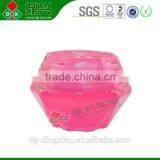 2016 Dongguan Hot Sell Air Conditioner Deodorizer/dispenser/spray thumbnail-4