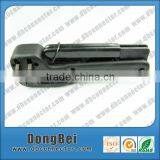 DB8050 CATV RG6/RG11/RG59 f connector compression tool