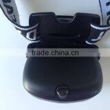 3W 300Lumens COB Led Light Headlamps for Children thumbnail-4