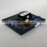 Generator Parts KR440 Automatic Voltage Regulator