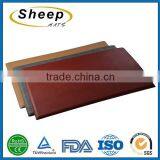 Comfort Non Slip Office Anti Fatigue Floor Cushion Covers thumbnail-6