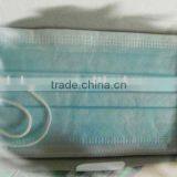 Anti-Radiance Face Mask thumbnail-1