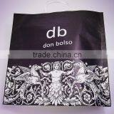 New Design Customize Kraft Paper Bag for Retailing/ Cost-saving&eco-friendly Product With Good Price thumbnail-2