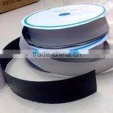 Self Adhesive Hook and Loop Soft Side, Backed Glue Hook Loop, Hook and Loop Sticker thumbnail-2