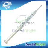 Peroxide/non Peroxide Teeth Whitening Home Use Gel thumbnail-4