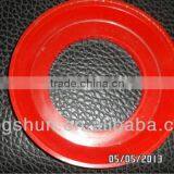 Rubber Piston Cup for Concrete Pump Cylinder thumbnail-1