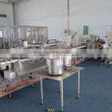 Green Air Shenyang I/E Corporation Limited company overview - view 3 thumbnail